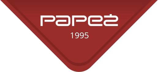 Primary Raster logo